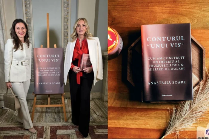 Proiect nou   2025 10 21T191642 646 jpg