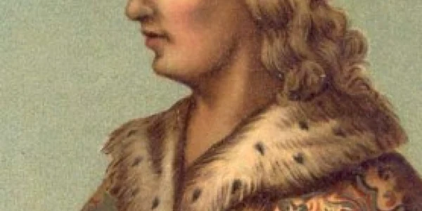matias
