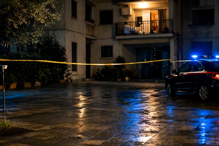 Imagine cu caracter ilustrativ 