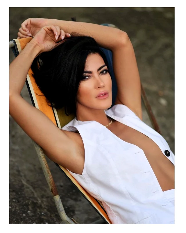 andreea ilie3 jpg