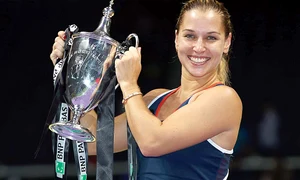 19 sport caseta cibulkova jpeg