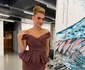 foto2 adina jpeg