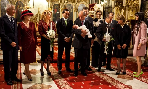 1452557 743737082306512 1138146043 n jpeg