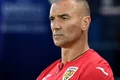 Daniel Pancu, selectioner Romania U21 (Sportpictures)â jpg