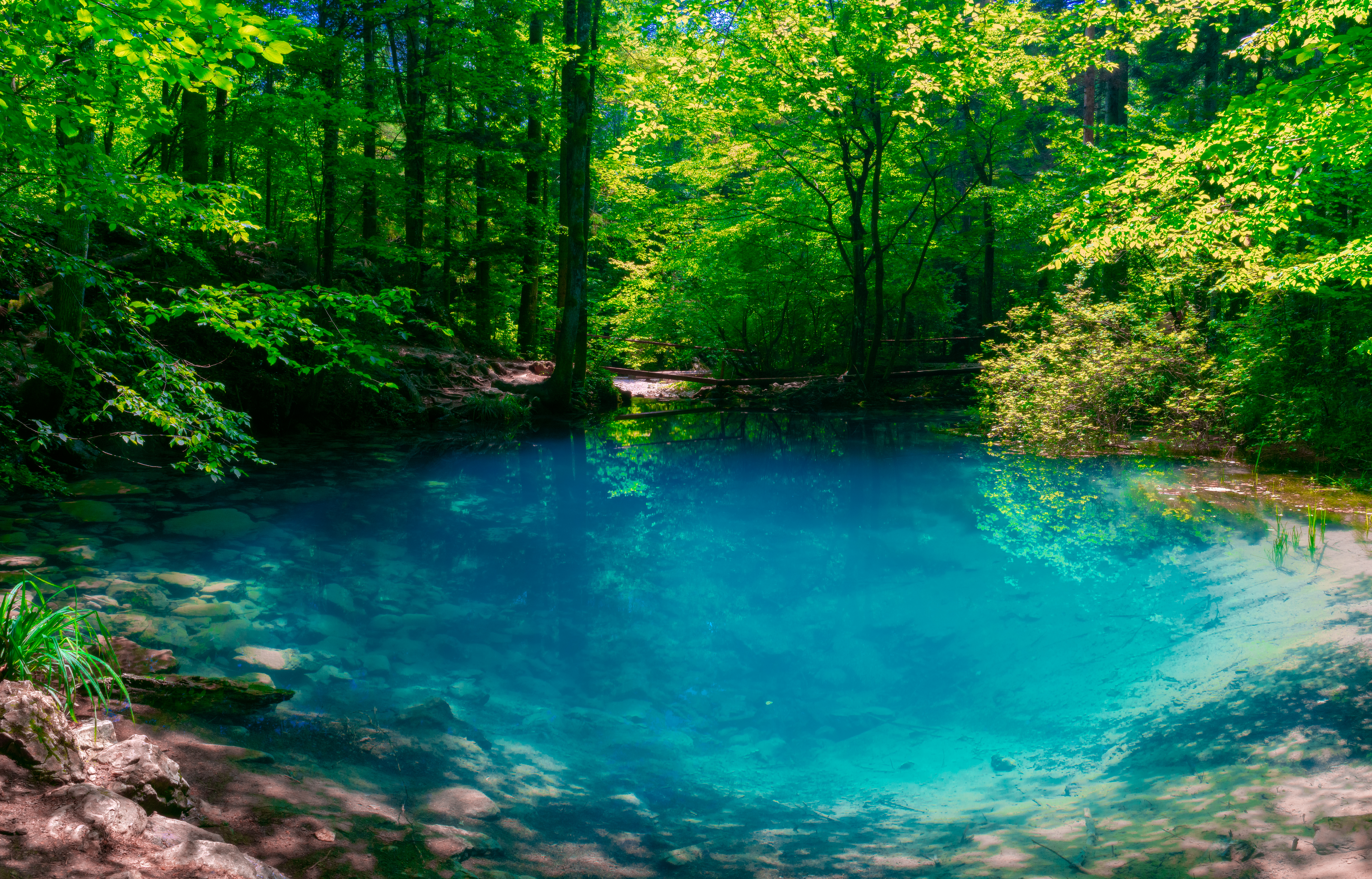 1 lacul ochiul beiului 1444949159 1 jpg jpeg