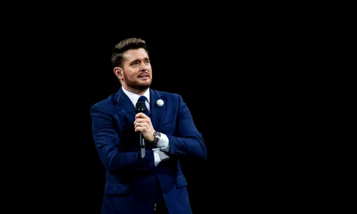 1 michael buble jpg jpeg