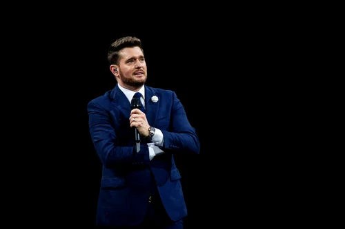 1 michael buble jpg jpeg
