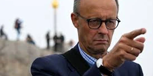 Friedrich Merz jpg