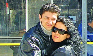 CLIIMA20100517 0173 1 jpeg