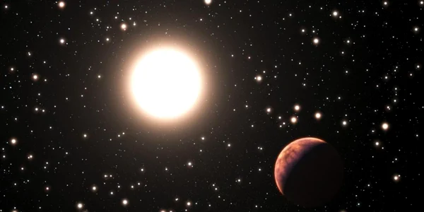 planete soare
