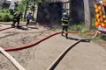 incendiu ploiuesti (2) jpeg