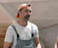 andi vasluianu reclama png