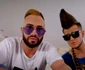 Secvență din film 