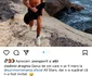 Drăghia era pregătit pentru Survivor All Stars foto Instagram 