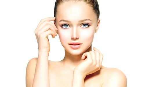 1 73028 original jpg jpeg