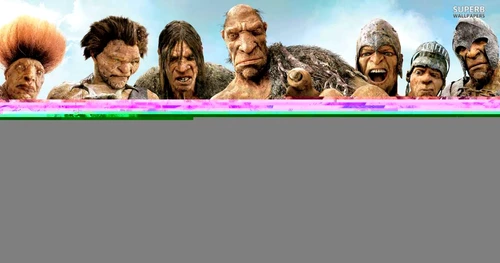 Filmul „Jack şi uriaşii“