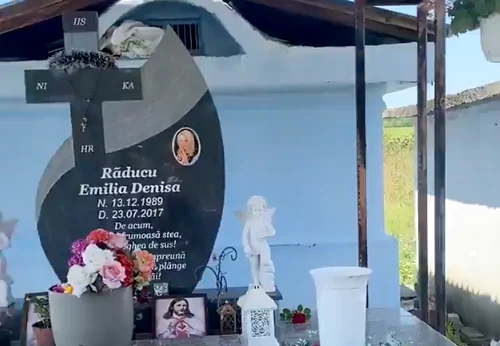 mormânt denisa răducu 2 png