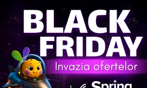 poza principala BF png