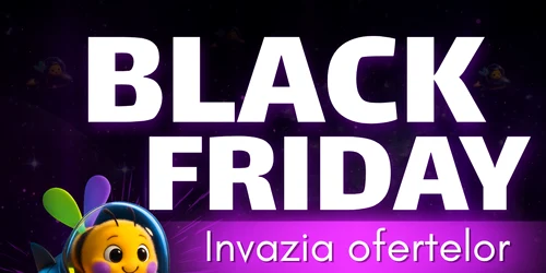 poza principala BF png