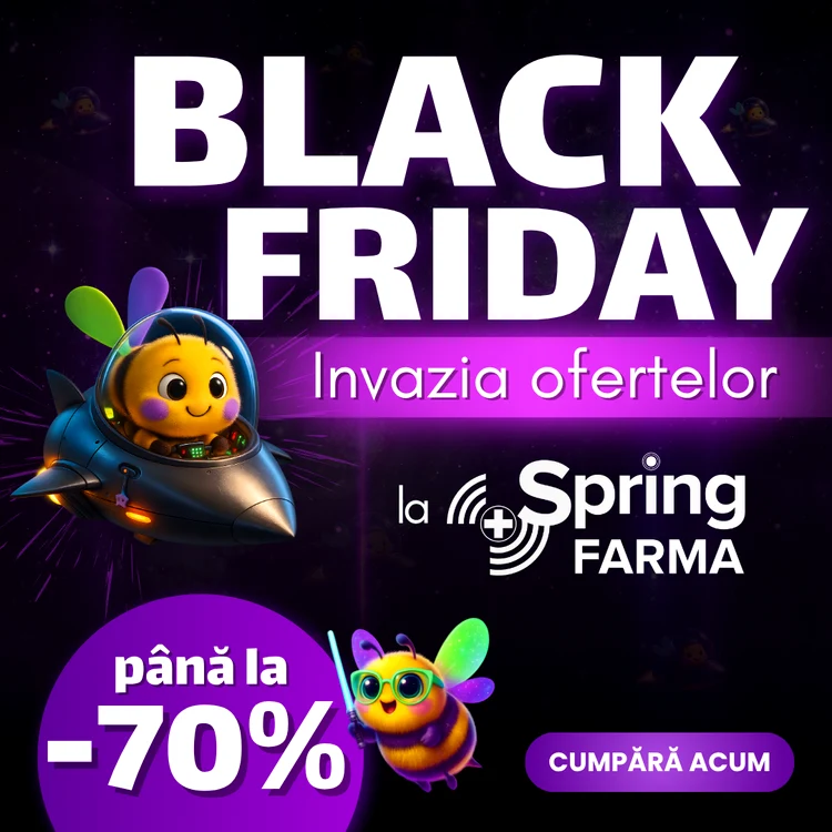 poza principala BF png