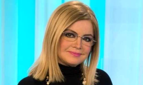 3 cristina topescu 13dacf2982 jpg jpeg