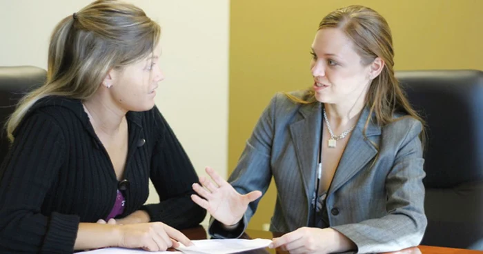 Angajaţii vin la inspectorii ITM şi cer ajutor