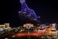 drone record guinness china jpg