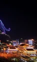drone record guinness china jpg
