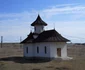 Dobrogea - mănăstirea Dumbrăveni Constanţa Sursa manastirea_dumbraveni.crestinortodox.ro