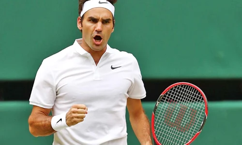18 sport federerhfgh jpeg