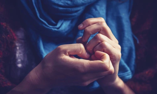 tremuri fără motiv jpeg