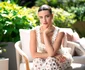 Ana Bodea foto Sorin Stana/OK Magazine