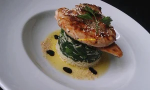 12794605 1706511602951160 3056332172820652516 n jpeg