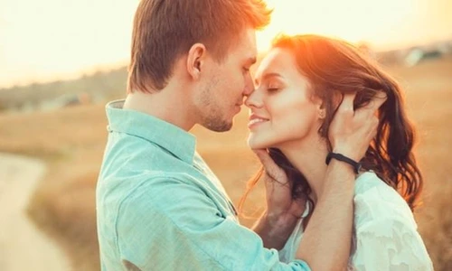 1 78849 original jpg jpeg