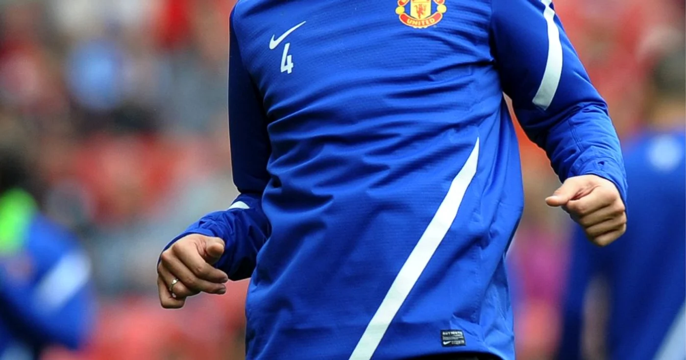 Nemanja Vidici