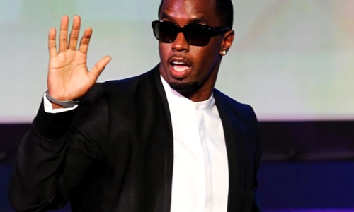 1 49313 original jpg jpeg