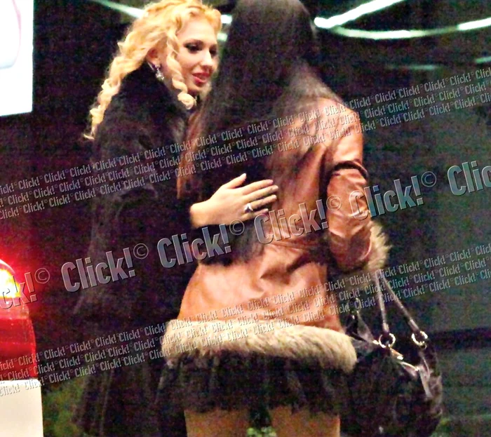 Şi-a luat shaorma la 5 dimineaţa