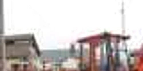 Un avocat face legea în Cartierul American