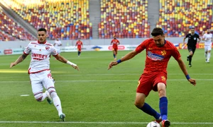 adrian petre gol cu dinamo jpeg