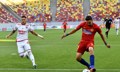 adrian petre gol cu dinamo jpeg