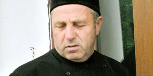 Bacău: Slujbe rapide pentru rău-platnici