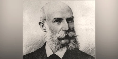 Dr Iacob Felix Foto Wikipedia jpg
