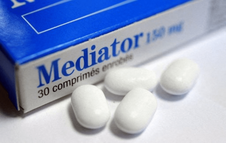 POLITICO: Tot ce ai vrut să știi despre reforma farmaceutică a UE (dar ți-a fost prea frică să întrebi)
