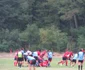 meci steaua rc barlad
