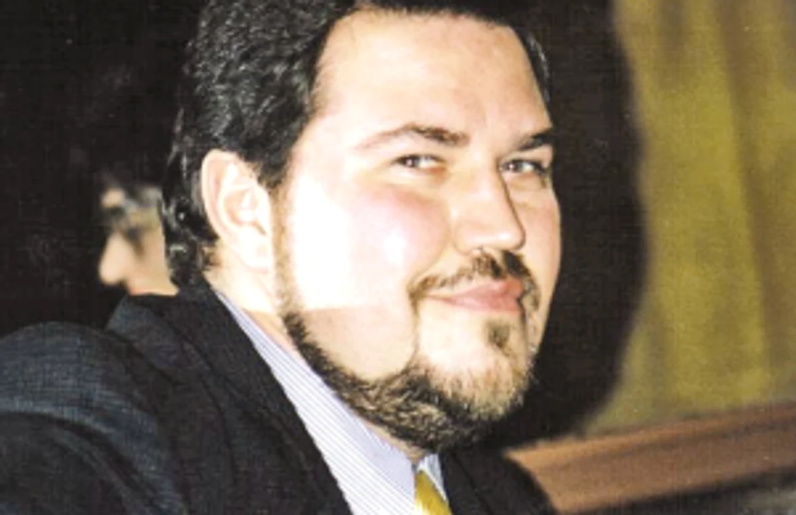 valentin vasiliu