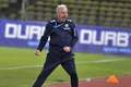 Marius Sumudica (Sportpictures) jpg