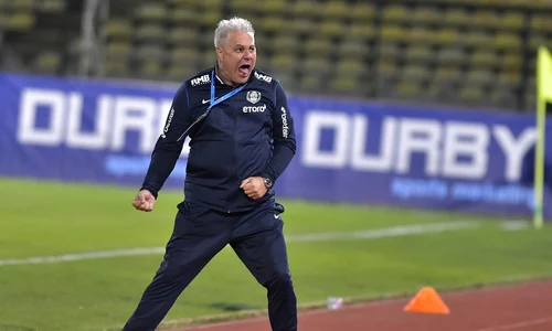 Marius Sumudica (Sportpictures) jpg