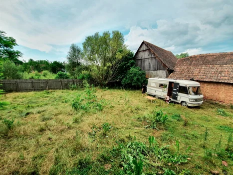 1 dana rogoz casa viscri 5 jpg jpeg