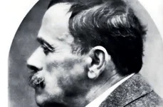 Cum a murit Caragiale după o noapte în care fumase peste 80 de ţigări: Dintr o dată, un ţipăt a sfâşiat fiorul melodic jpeg