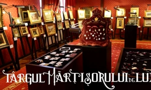 Târgul Mărţişorului de Lux jpeg